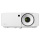 Optoma ZH521 - 1548678 - zdjęcie 5